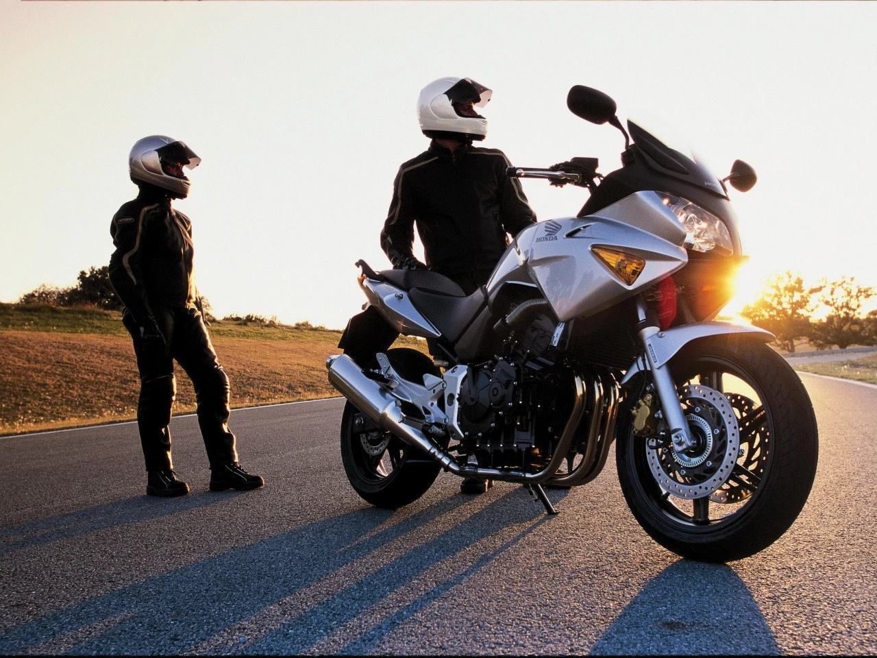 CBF 600 | image 12