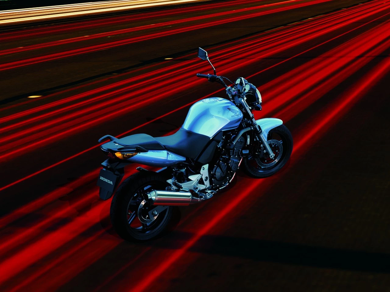 CBF 600