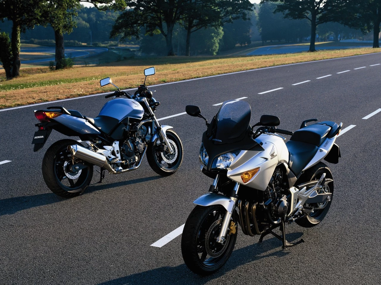 CBF 600 | image 15