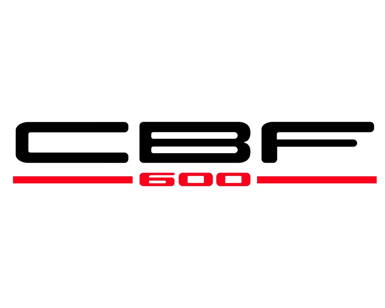 CBF 600 2008 | image 20