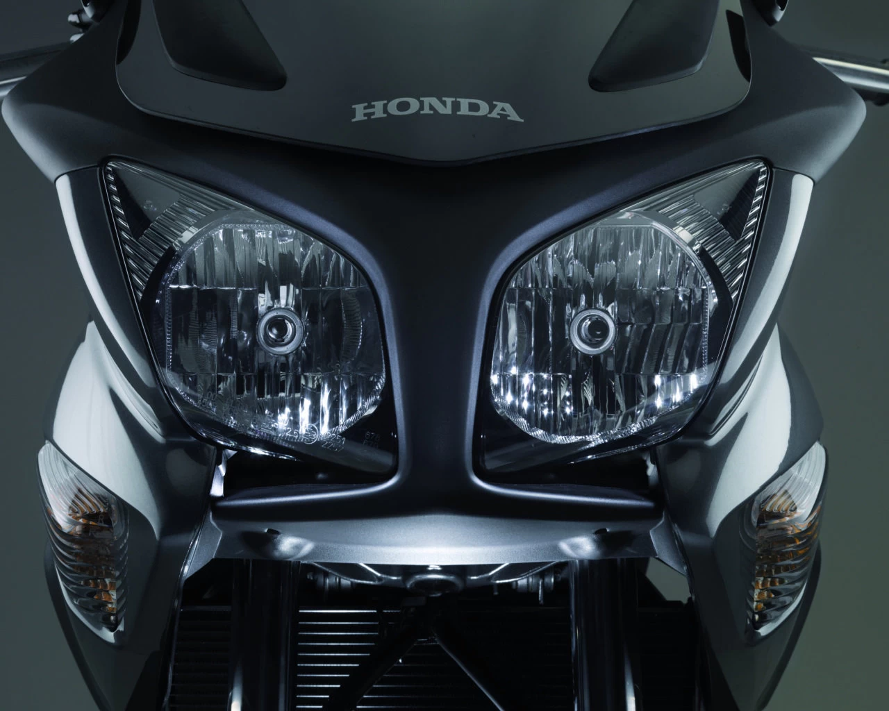 CBF 600 S 2008 | image 13
