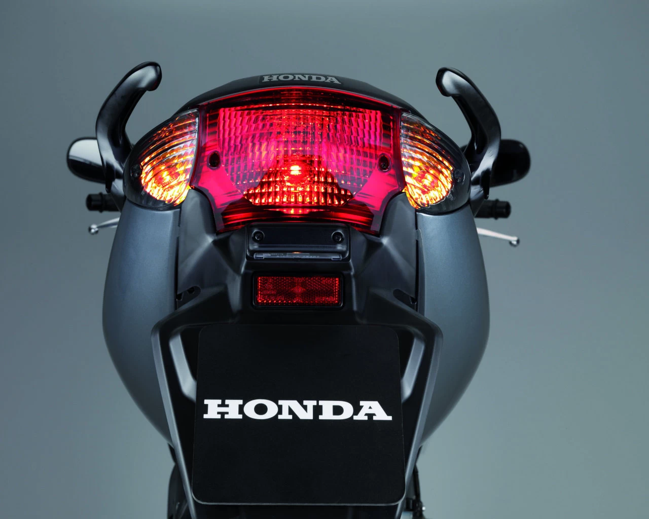 CBF 600 S 2008 | image 10