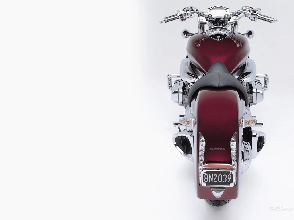 NRX 1800 RUNE | image 13