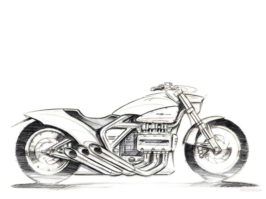 NRX 1800 RUNE | image 11