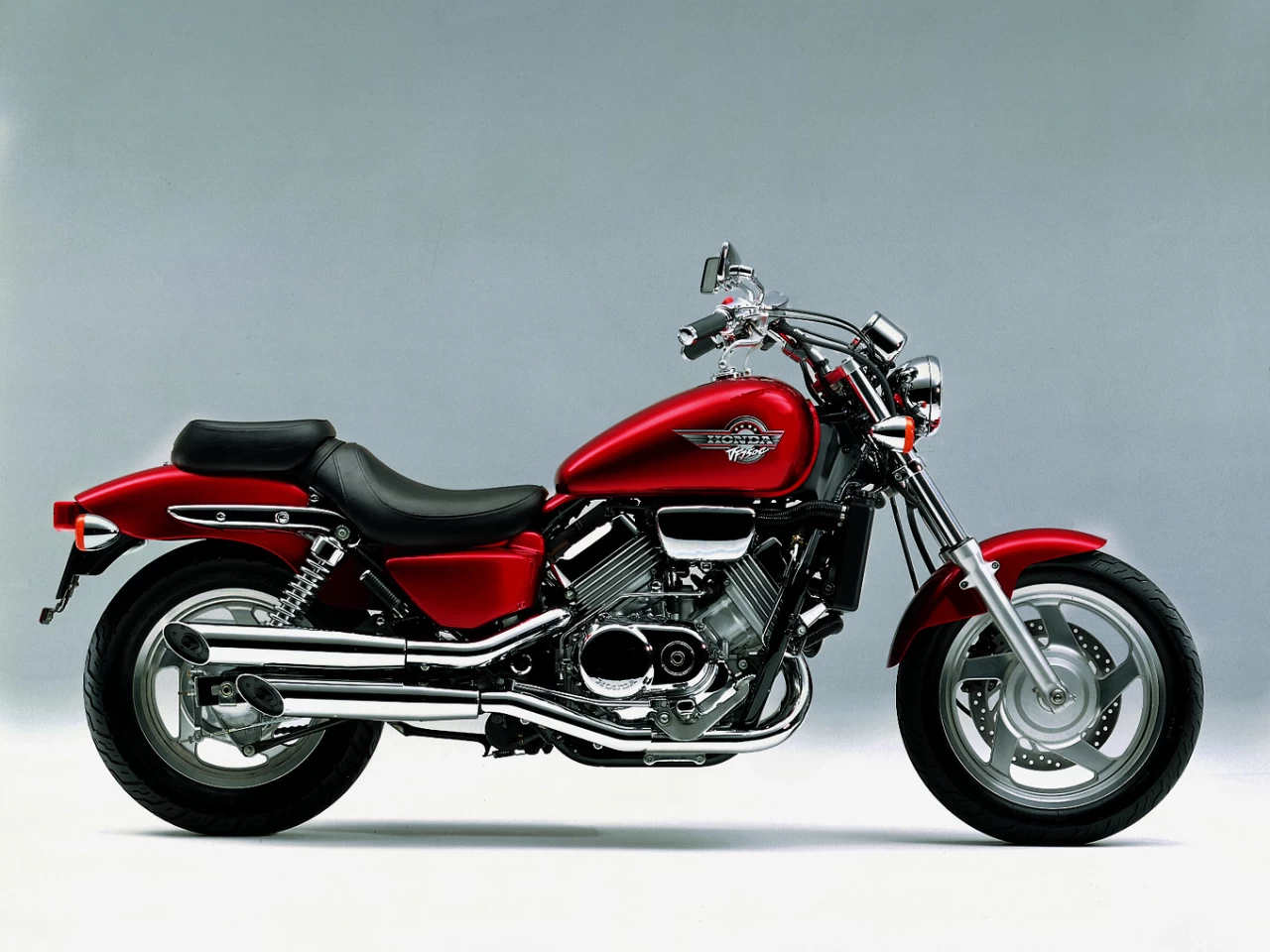 VF 750 C | image 3