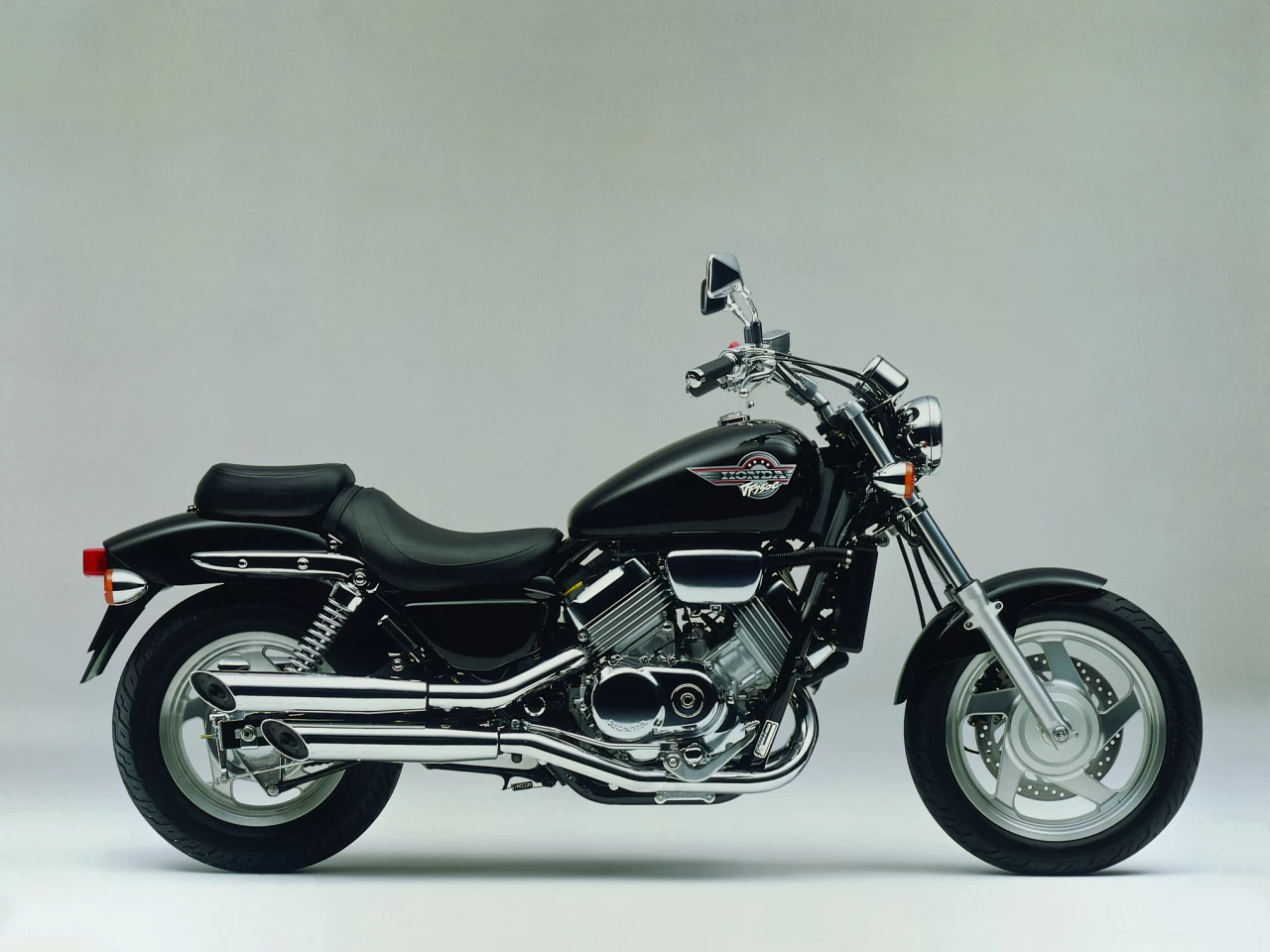 VF 750 C | image 5