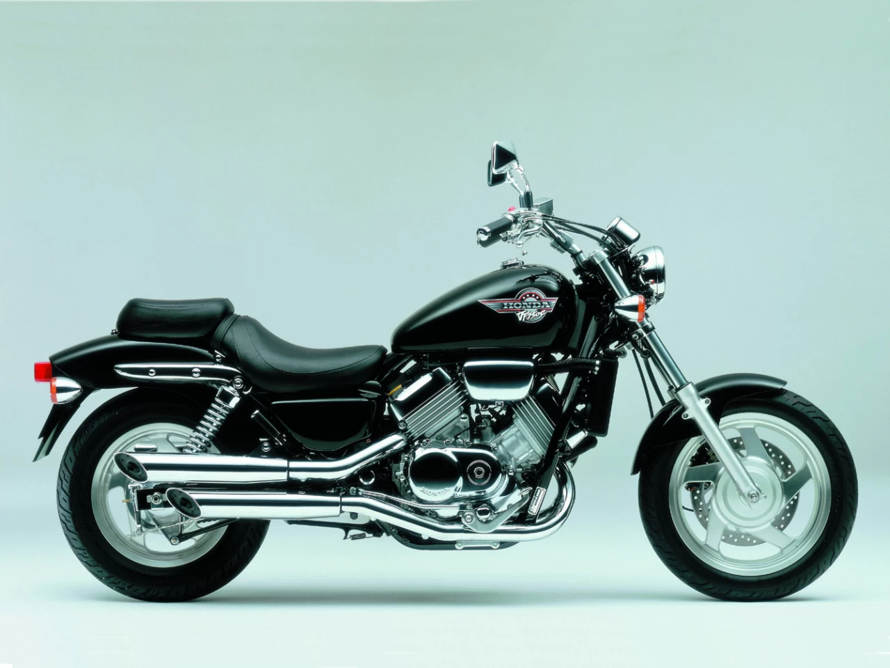 VF 750 C | image 1