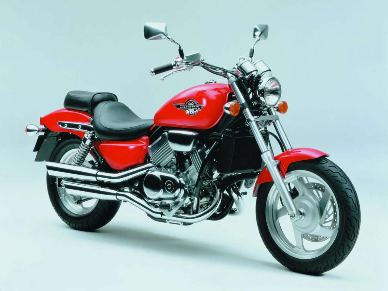 VF 750 C | image 4