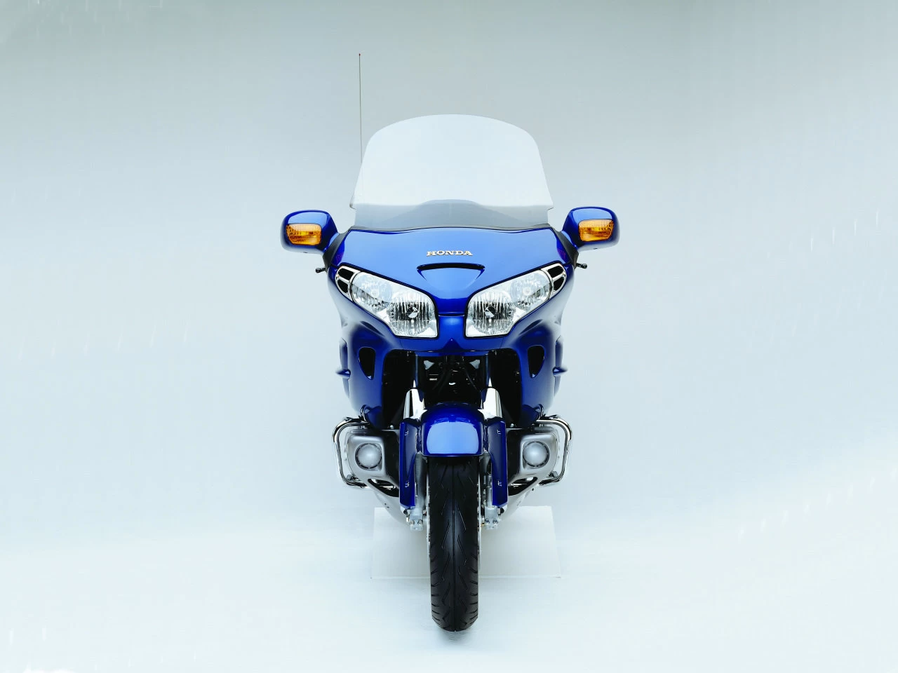 GOLDWING | image 88