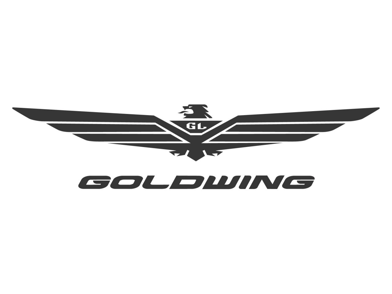 GOLDWING | image 3