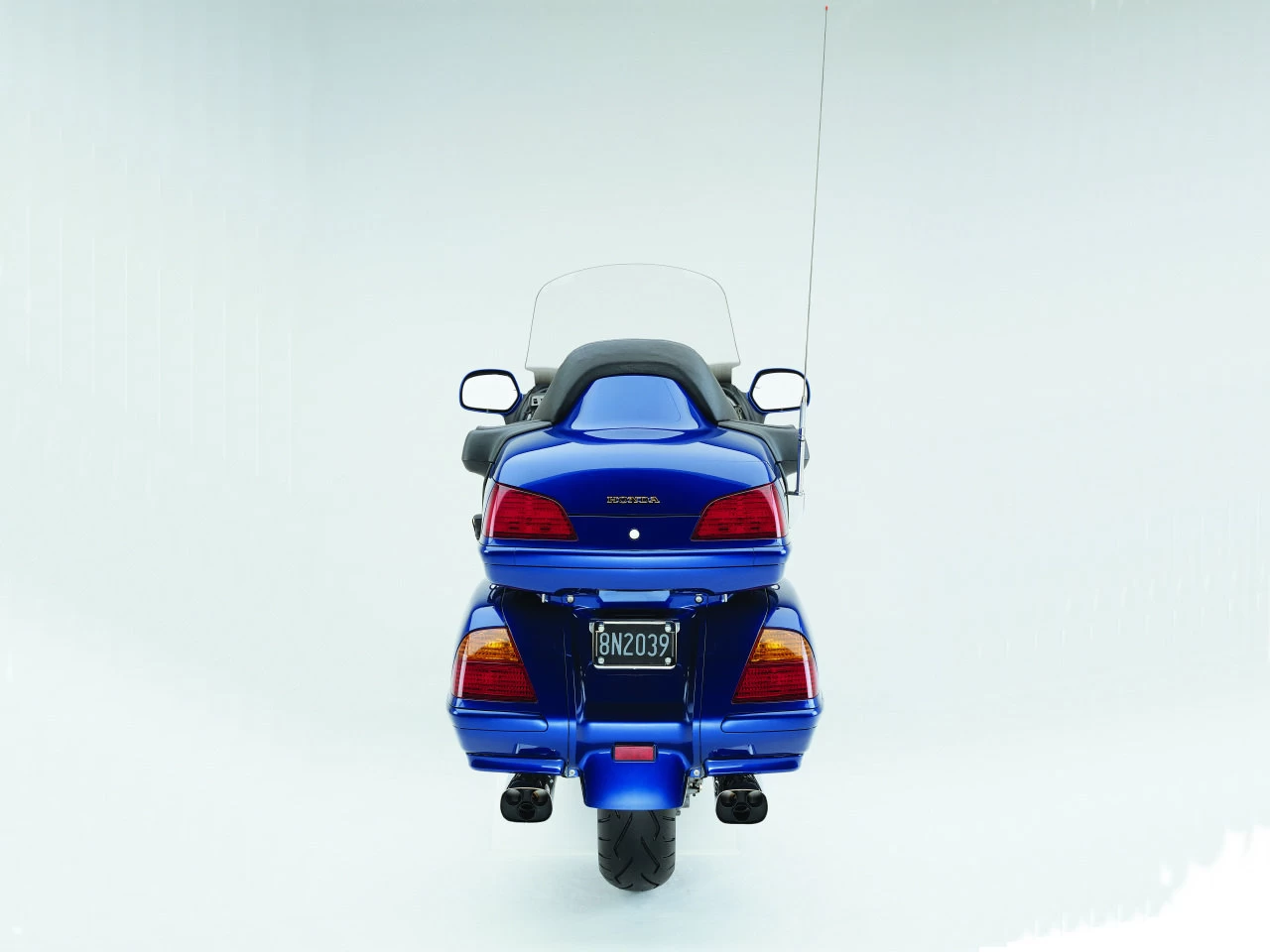 GOLDWING | image 69