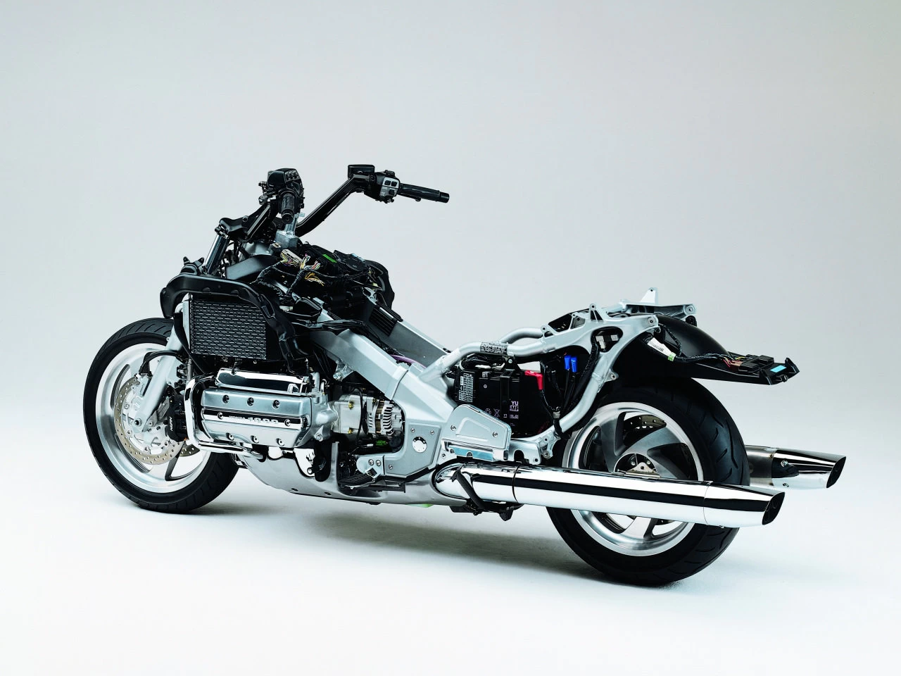 GOLDWING | image 72