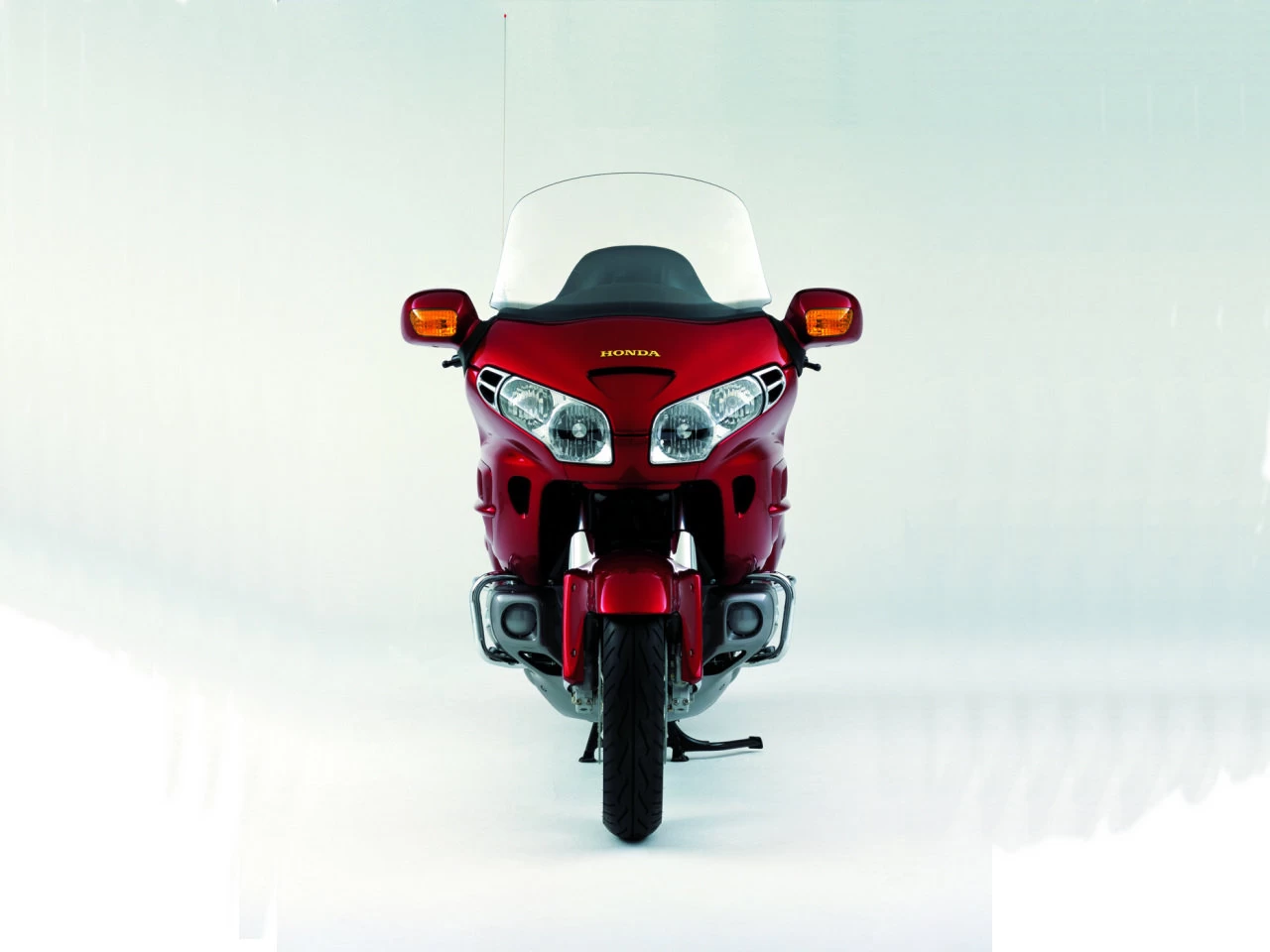 GOLDWING | image 68