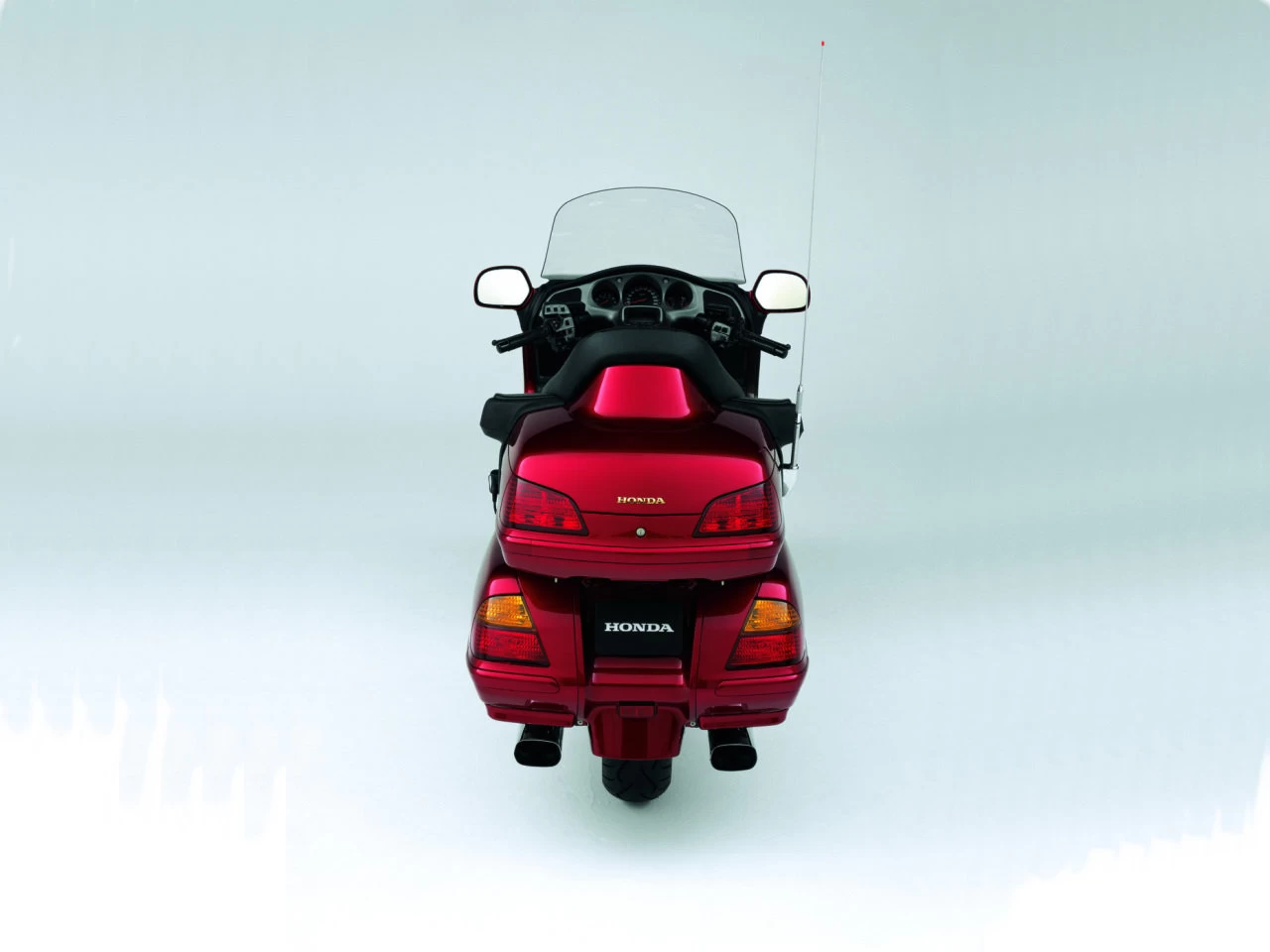 GOLDWING | image 58