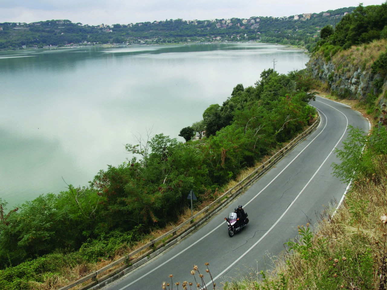 GOLDWING | image 27