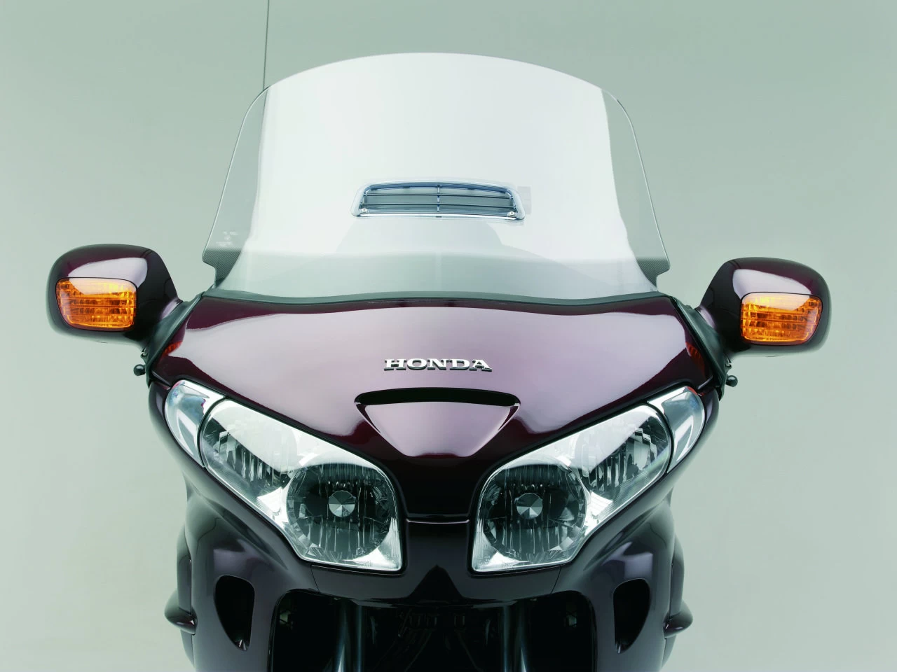 GOLDWING | image 93