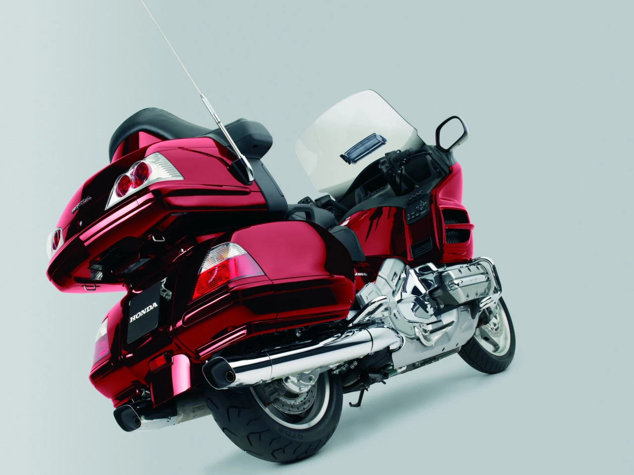 GOLDWING | image 63