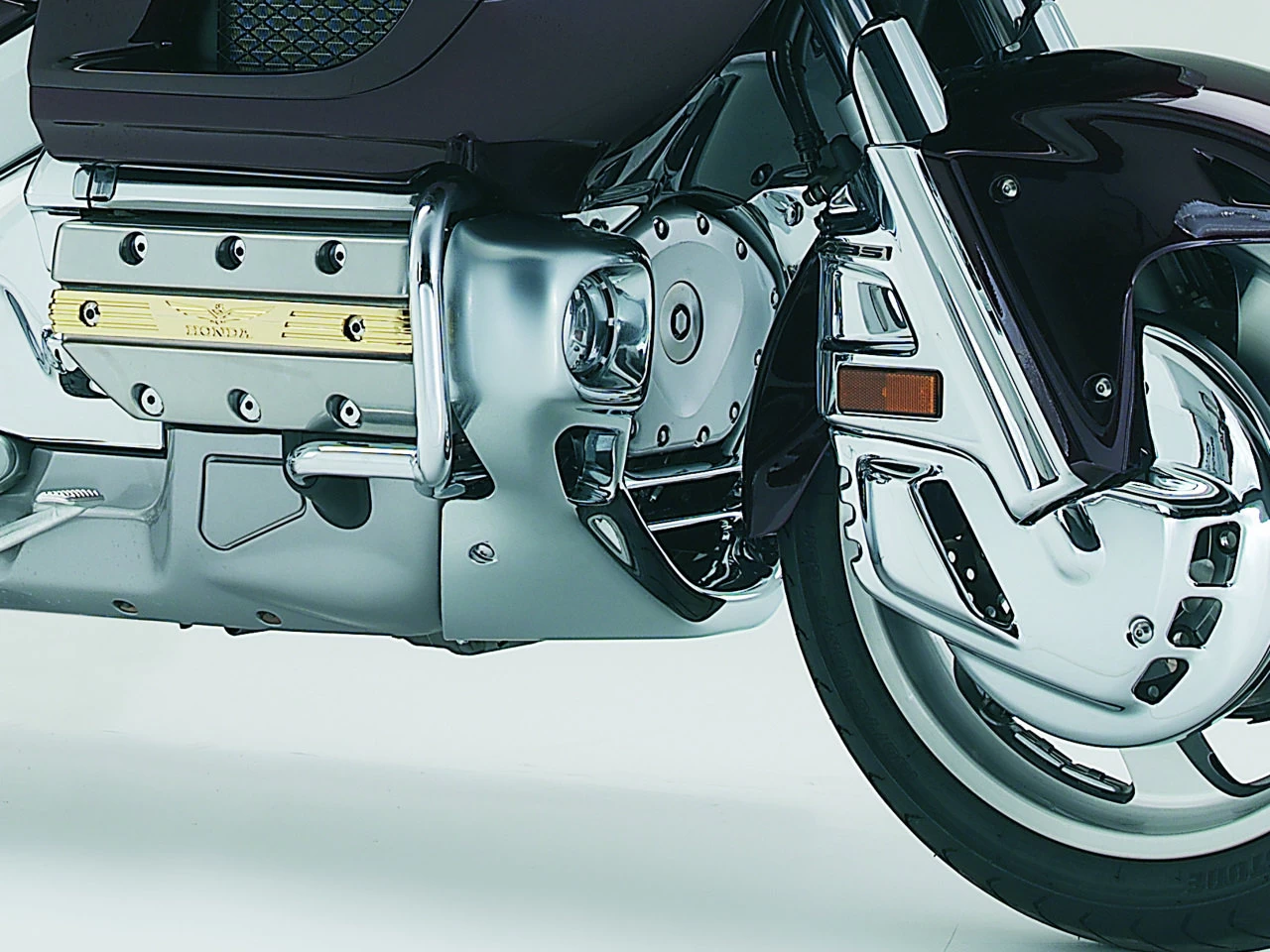 GOLDWING | image 79
