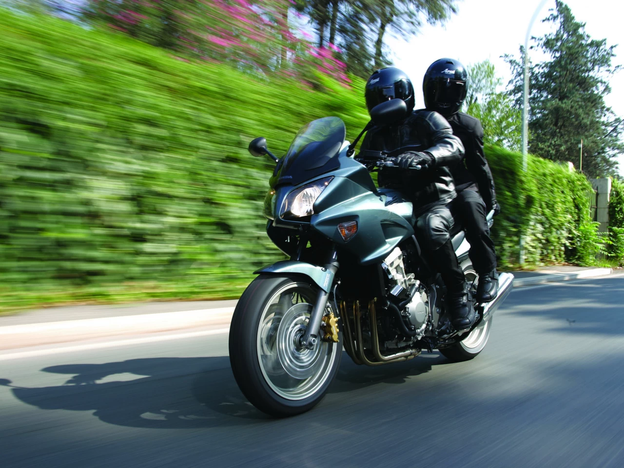 CBF 1000 | image 15
