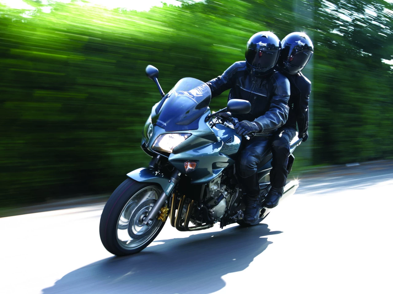 CBF 1000 | image 17