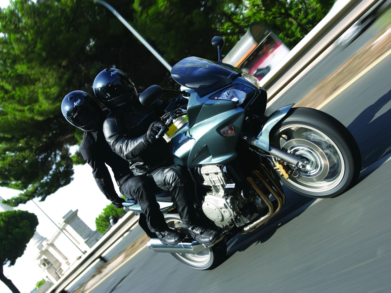 CBF 1000 | image 13