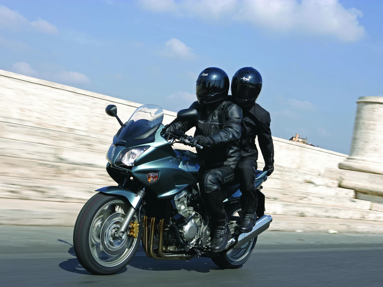 CBF 1000 | image 8