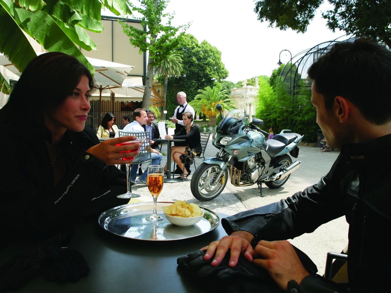 CBF 1000 | image 9