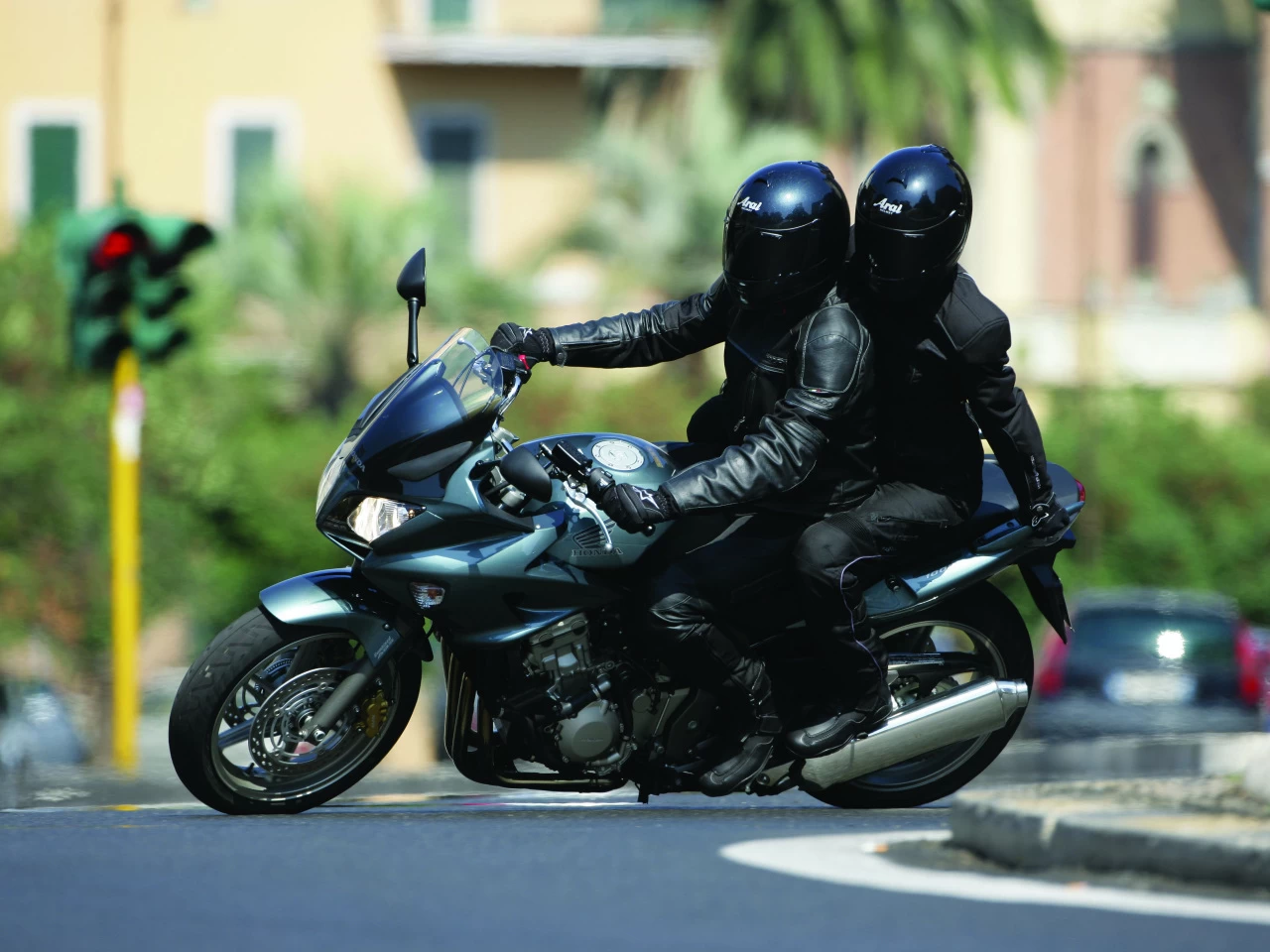 CBF 1000 | image 3