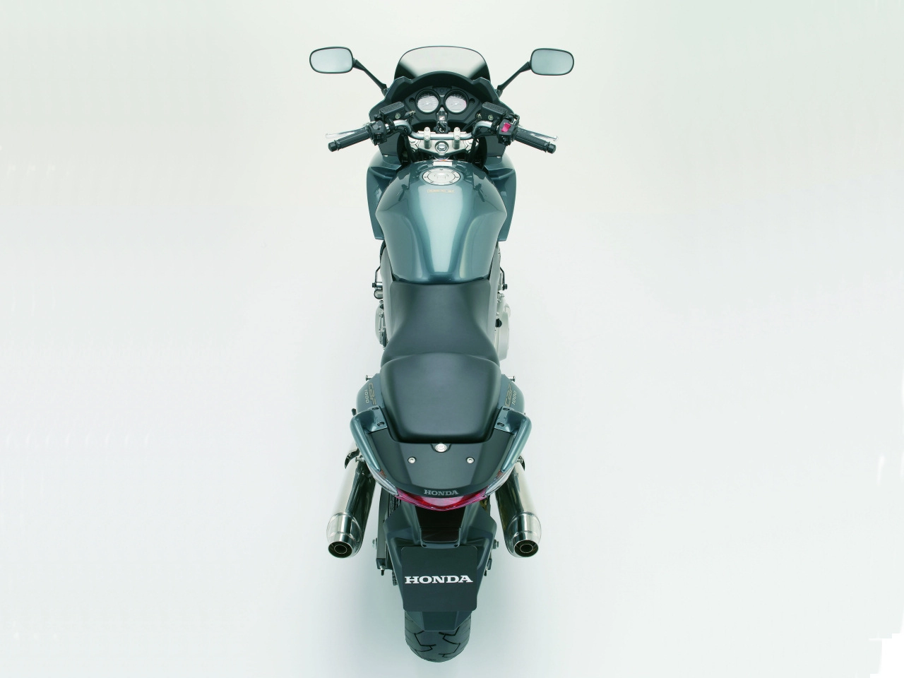 CBF 1000 | image 19