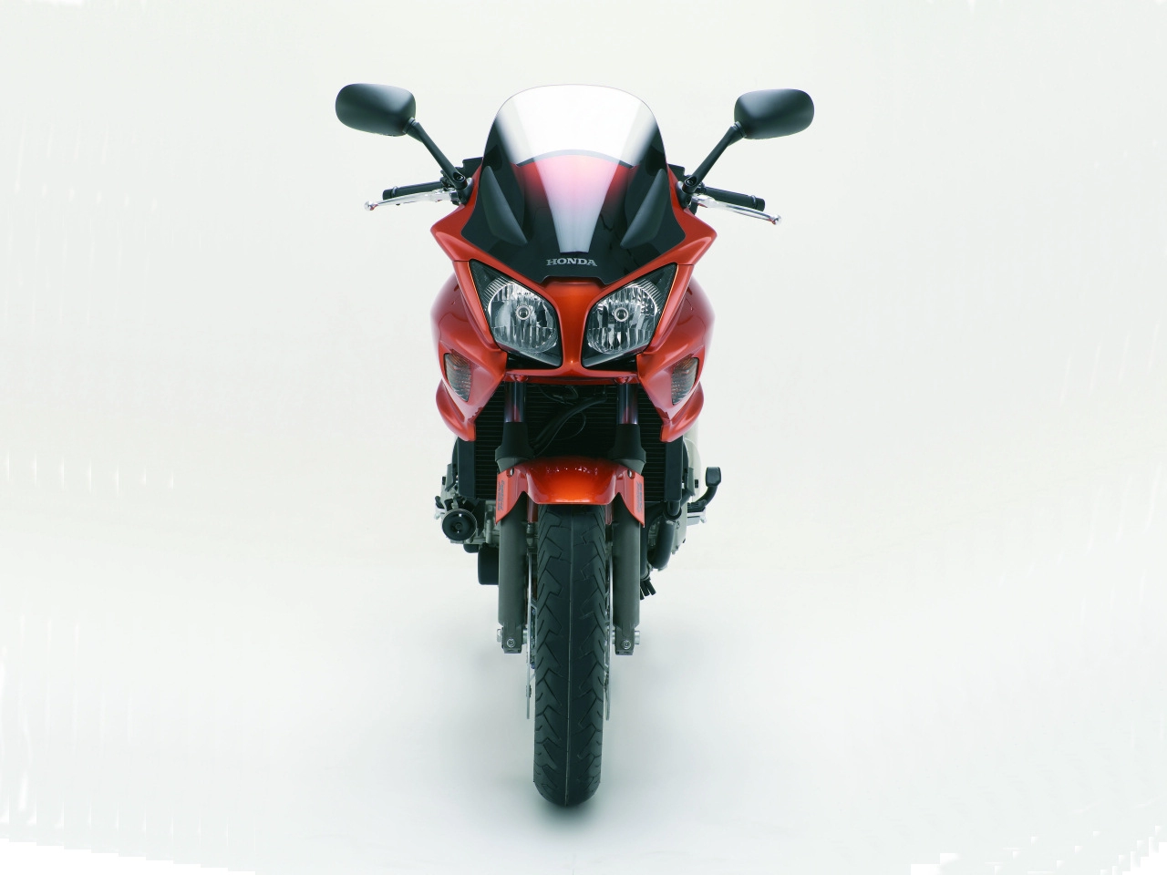 CBF 1000 | image 10