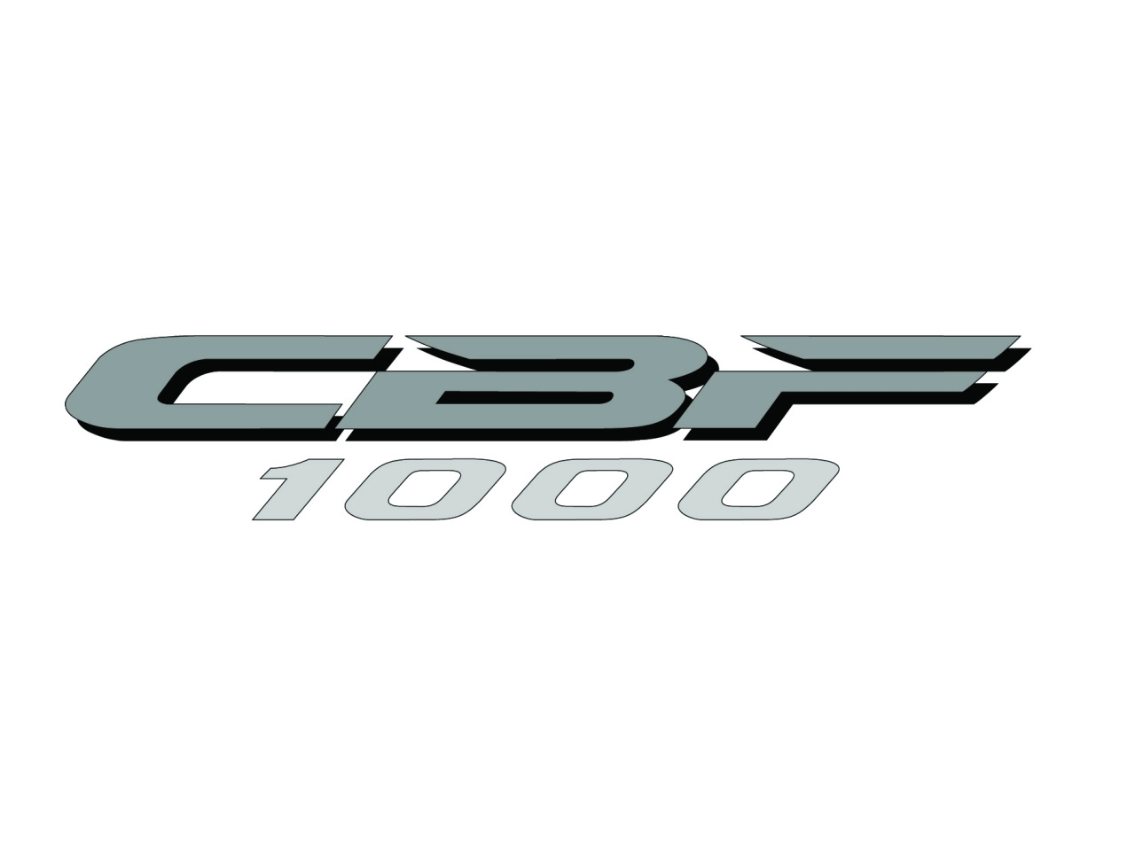 CBF 1000 | image 16