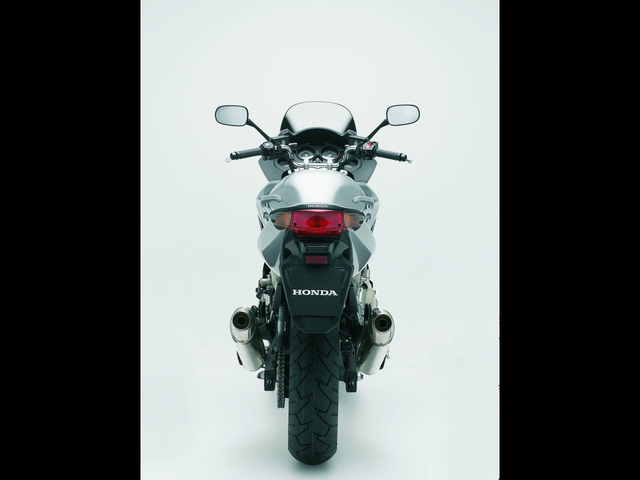 CBF 1000 | image 5