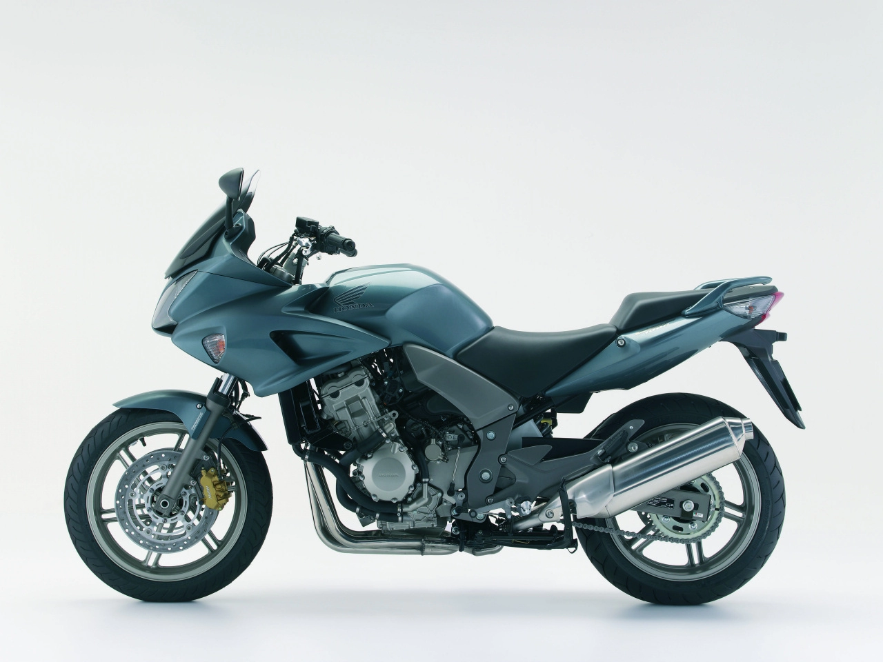 CBF 1000 | image 6