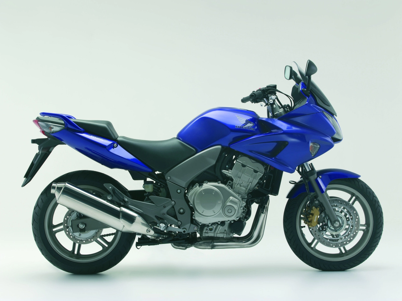 CBF 1000 | image 24
