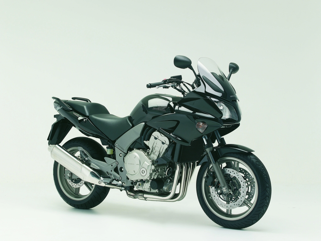 CBF 1000 | image 7