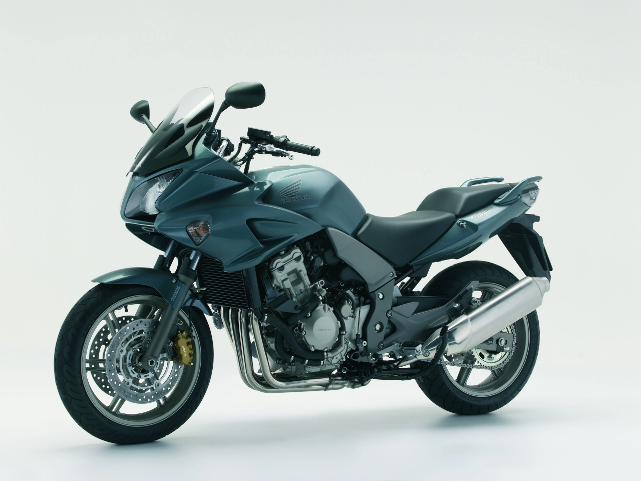 CBF 1000