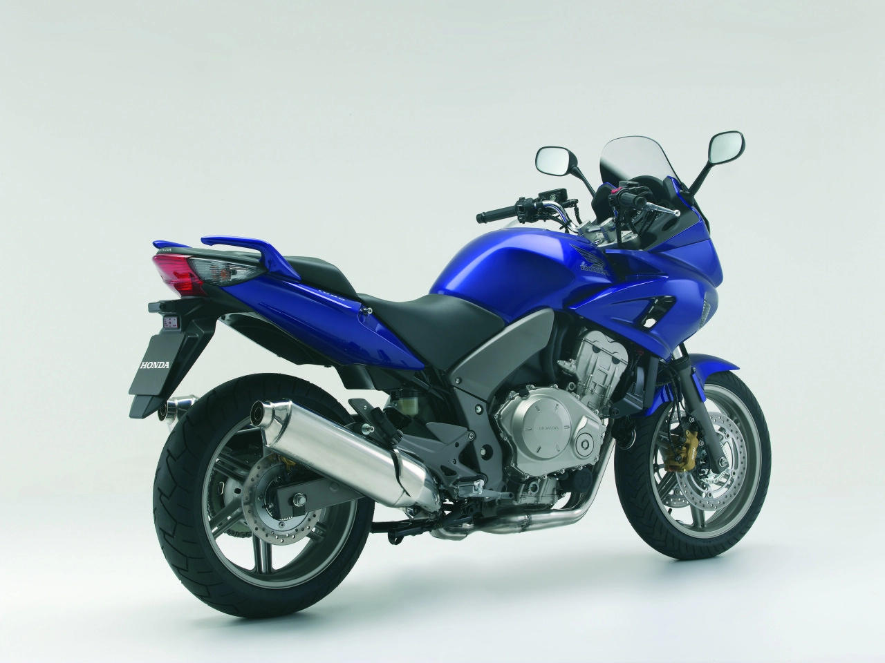 CBF 1000 | image 26