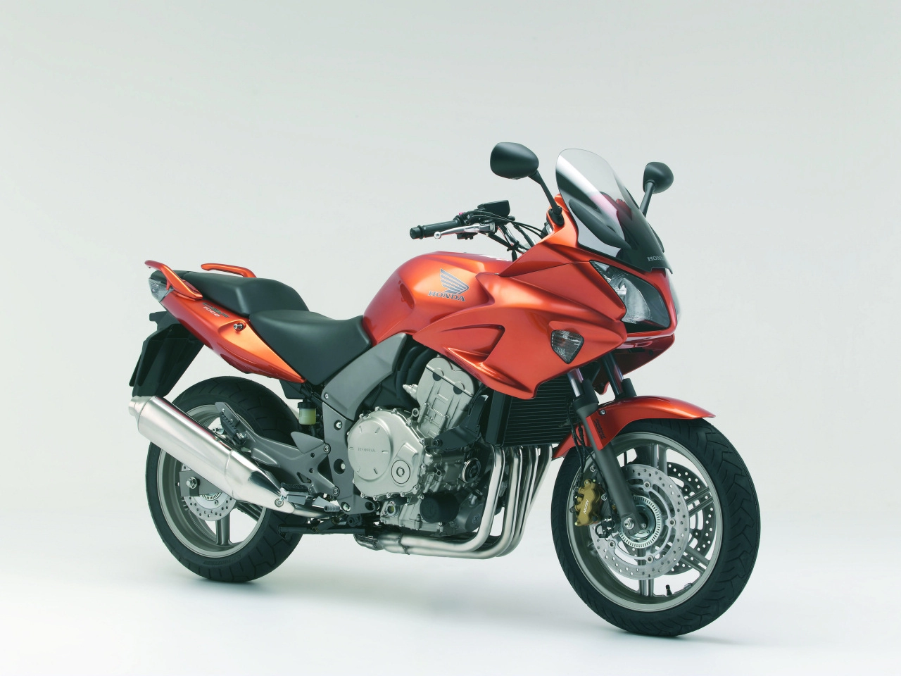 CBF 1000 | image 25