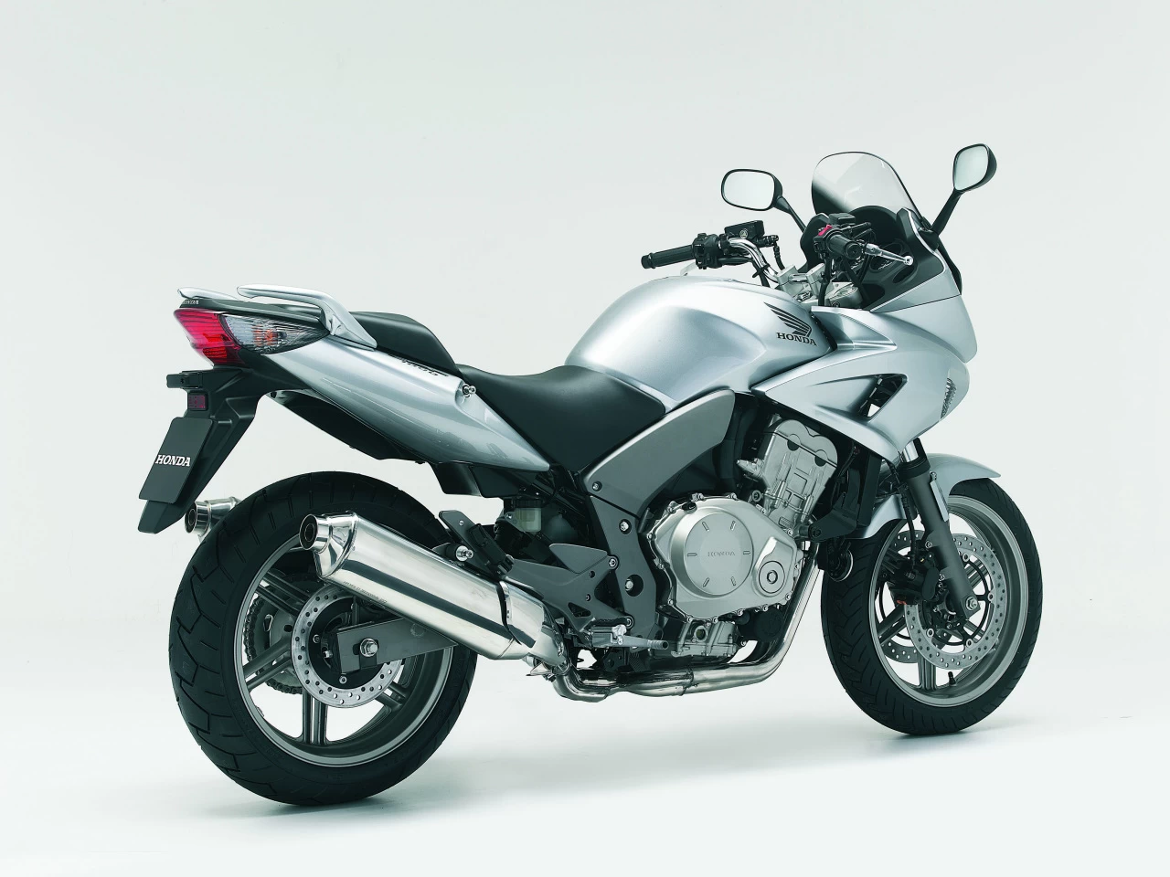 CBF 1000 | image 29