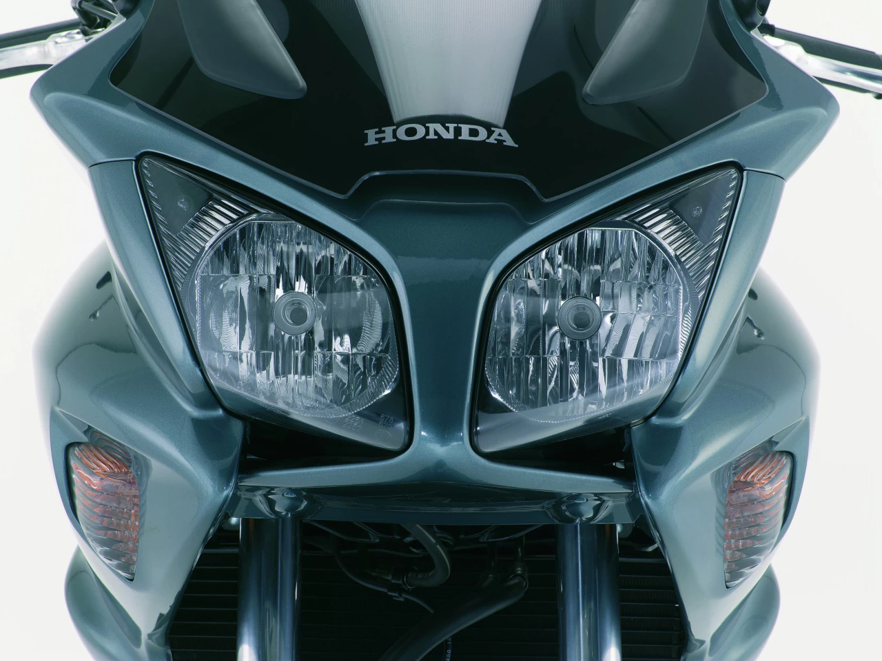 CBF 1000 | image 27