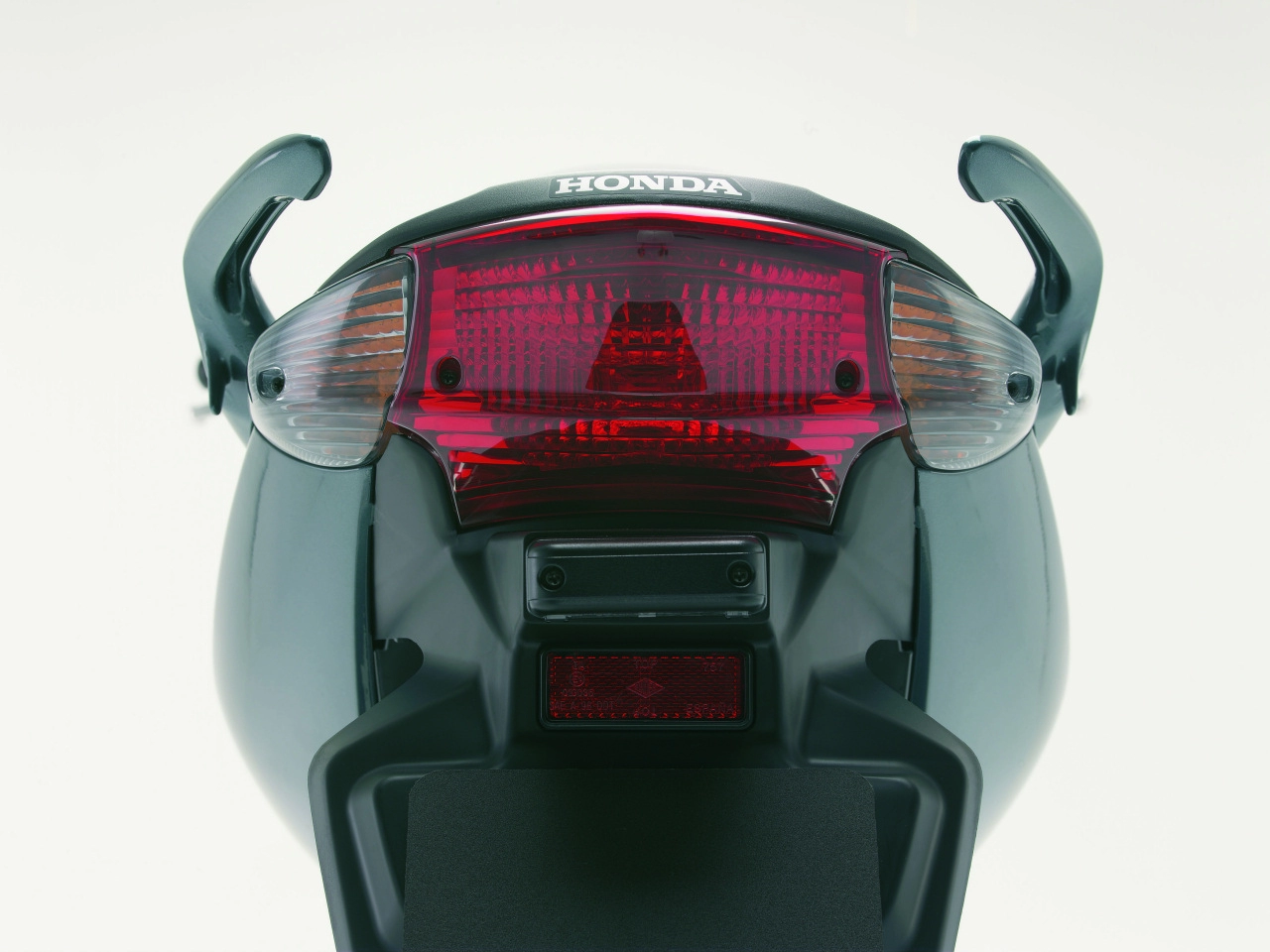 CBF 1000 | image 14