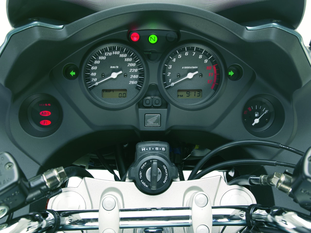CBF 1000 | image 18