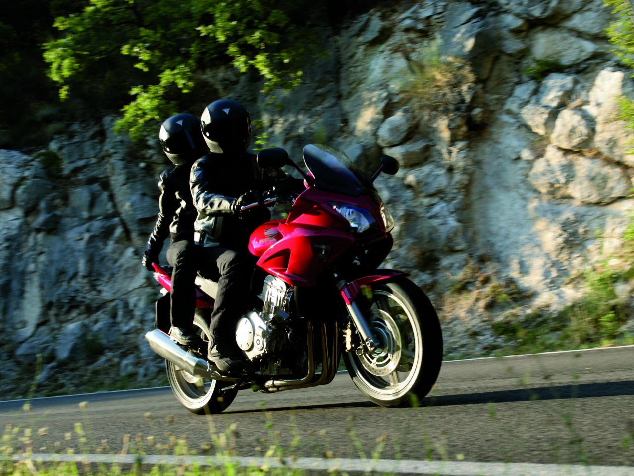 CBF 1000 | image 22