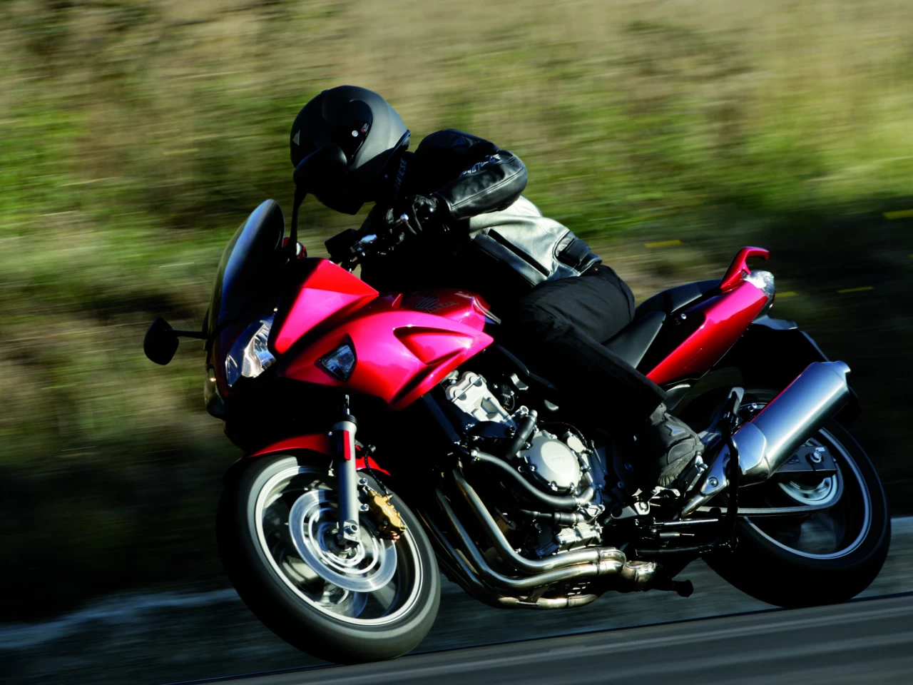 CBF 1000 | image 2