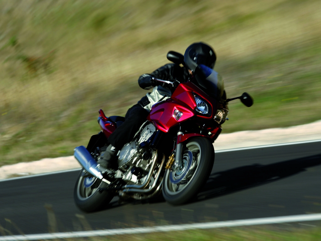 CBF 1000 | image 23