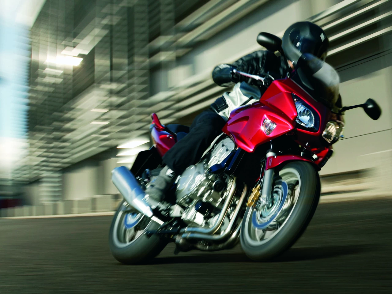 CBF 1000 | image 21