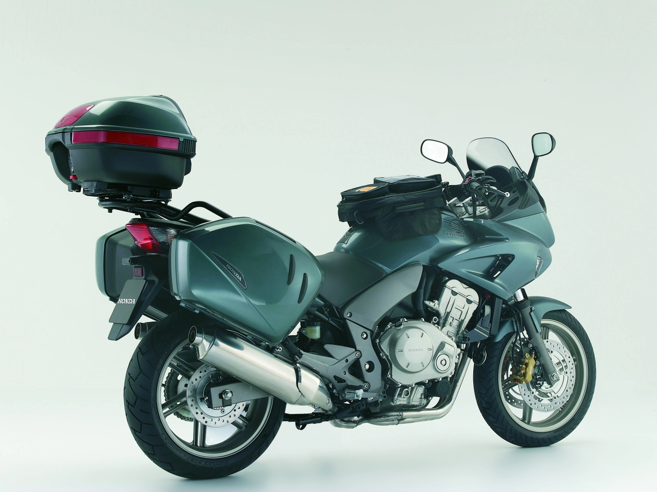 CBF 1000 | image 20