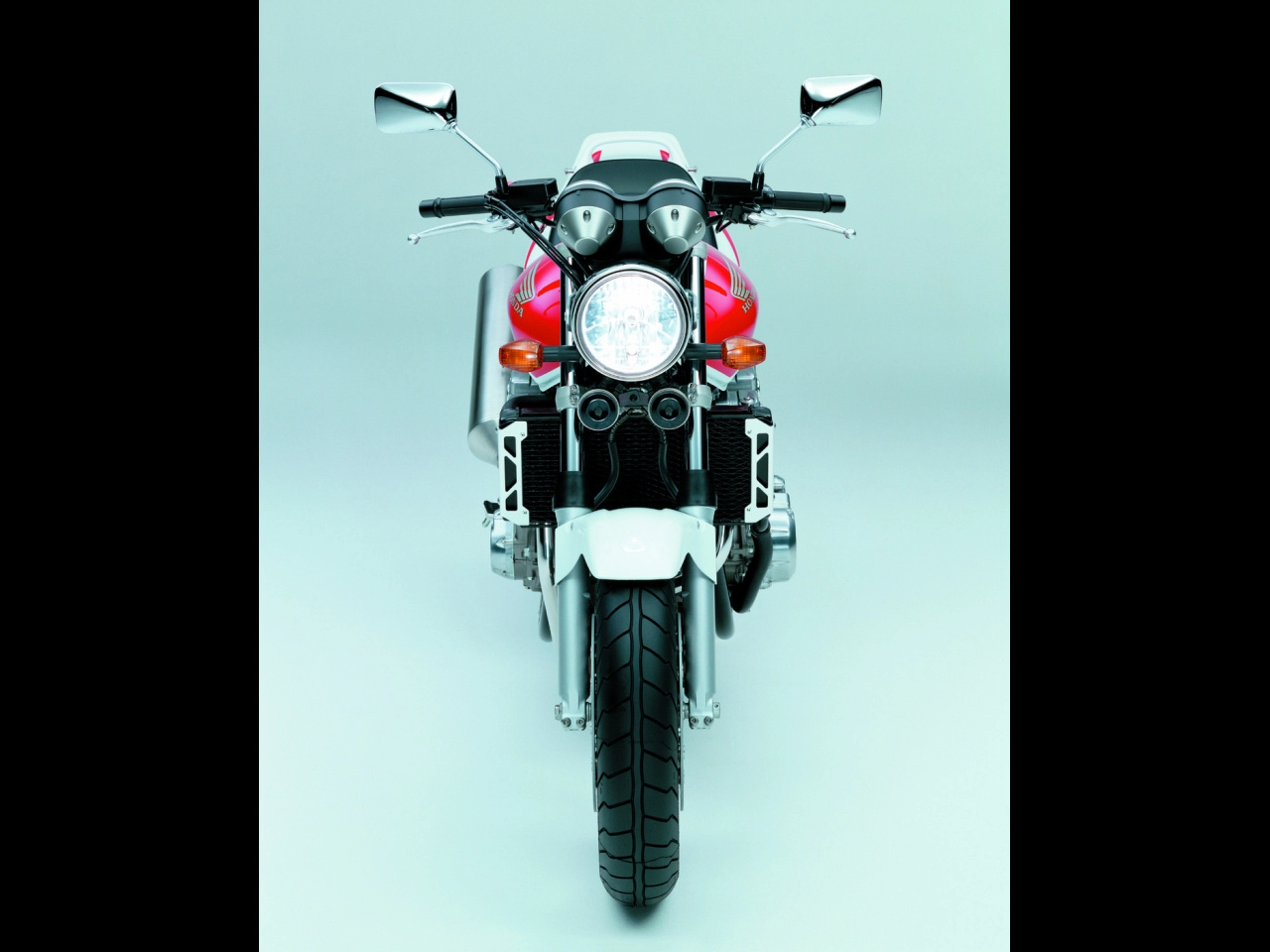 CB 1300 | image 47