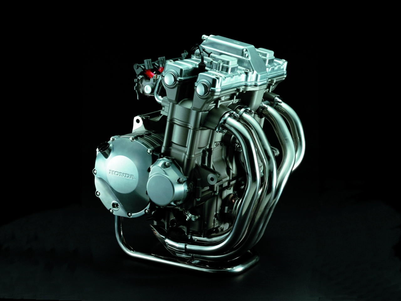 CB 1300 | image 43