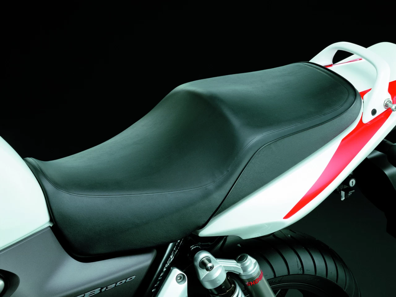 CB 1300 | image 49